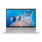 LAPTOP ASUS X515MA-EJ493 15,6_N4020_8_256GB_DOS_2YW #laptopirasprodaja