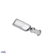LED ulična svetilka Bemko JAZMIN 30W 4000K 4050 lm IP65 BM-C82-JAZ-030LG-4K