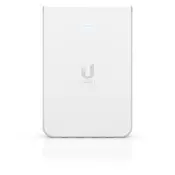 Ubiquiti brezžična dostopna točka U6 In-Wall