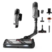 Rowenta X-Force Flex 12.60 Neo uspravni usisivač, RH9L55E0