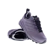 Dolomite Croda Nera GTX Ženske Čevlji za treking Gore-Tex