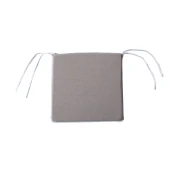Hanah Home Jastuk za stolicu 45x45x2,5cm Šareni
