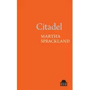 Citadel