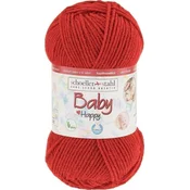 Schoeller + Stahl Baby Happy 04 Pletilna preja