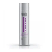 Londa šampon za globoko vlaženje 250 ml