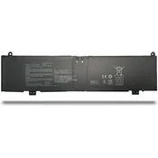 Baterija za laptop Asus ROG Strix G15 G513 G17 G713 G533, 17 G733 Zephyrus G15 GA503 S17 Series