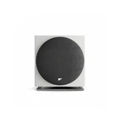 Subwoofer DALI SUB E-12 F White Satin