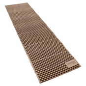THERM-A-REST Spalna podloga Therm a Rest Z-Lite - oak/anthracite