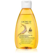 Lactacyd Precious Oil nežno čistilno olje za intimno higieno 200 ml