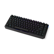 ENDORFY Thock Wireless Red tastatura (EY5A073)