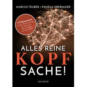 Alles reine Kopfsache