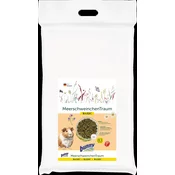bunny Krma za morske prašičke - BASIC - 4 kg