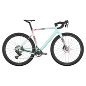 Gravel kolo Scott ADDICT GRAVEL 10 mo/ro 26