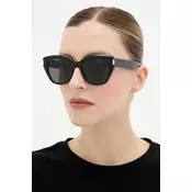 Sončna očala Saint Laurent