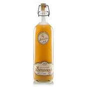 MHL Sirup Ingver 1L