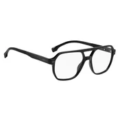 Hugo Boss Naocare HB 1843 807