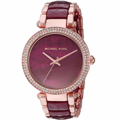 Ure Michael Kors MK6412