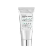 VT Cosmetics Reedle Shot Cleanser – Penasti Čistilec Za Obraz 80ml