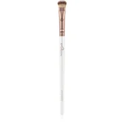 Luvia Cosmetics Elegance Eye Shader majhen čopič za senčila 314 1 kos
