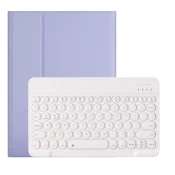 Royal Bailey Flip cover in Bluetooth Tipkovnica Royal bailey YM45 za iPad mini 1/2/3/4/5, (21594467)