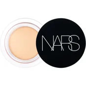 NARS SOFT MATTE Complete Concealer matirajoči korektor za polno prekrivanje odtenek CAFE AU LAIT 6 g