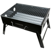 Grill Trakker Armolife BBQ