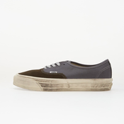 Sneakers Vans LX Authentic 44 Aged Coal/ Steel EUR 42.5