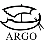 ENOJNI ODCEP ZA HK ALPRO HTEA 40/40/90