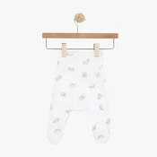 Just kiddin baby donji deo Dream Garden, 56-68