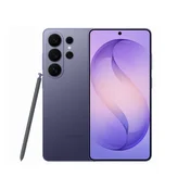 SM-S948BZVDEUC SAMSUNG GALAXY S26 ULTRA 12+256GB VIOLET#tvojgalaxyteceka
