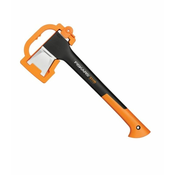 FISKARS X11 S Cepilna sekira