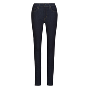 Levis 721? HIGH RISE SKINNY Tamno plava