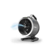 Shark FA050EU 36W/crna Ventilator FlexBreeze HydroGo ( FA050EU )