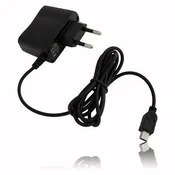 Polnilec - Adapter za Acer D100, XDA, MDA, VPA,... - Mini USB