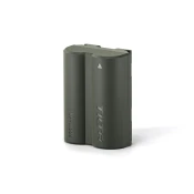 Tilta NP-W235 Battery with USB-C Input (2400mAh) for Fujifilm Cameras – Green