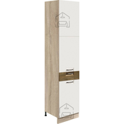 Veliki element Favorit FR19D 40 - ribbeck