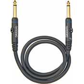 DAddario Planet Waves PW-PC-01 Custom Series 1