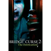 The Bridge Curse 2: The Extrication