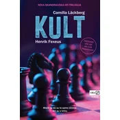 Kult MU