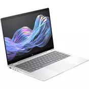 HP EliteBook X Flip G1i z Intel Core Ultra 5 226V, 14-palčni WUXGA zaslon, 16 GB RAM, 1 TB SSD, Windows 11 Pro, SmartBuy