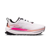 Altra Olympus 7