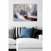 Wallity Slika 1566882853, 50x70 cm