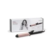 BaByliss kodralnik las C452E
