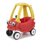 slomart Voziček Cozy Coupe, nov izgled