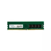 A-DATADIMM DDR4 32GB 3200MHz AD4U320032G22-SGN