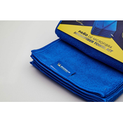 MICHELIN Krpa mikrofiber set 5/1