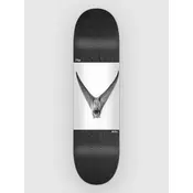 Flip Bat Saari 8.5x32.36 Skateboard skate deska uni