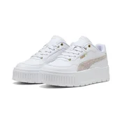 PUMA PATIKE PUMA KARMEN II IDOL TOPCAT ŽENE