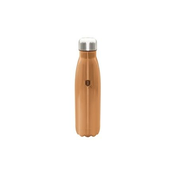 Berlingerhaus Termoska BH-1761 stainless steel 0.5 l Rosegold Metallic Line