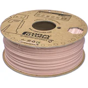 Formfutura EasyFil™ ePLA Matt Apricot - 1,75 mm/1000 g